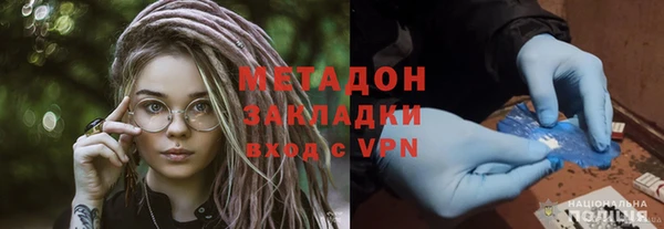 шишки Каменка